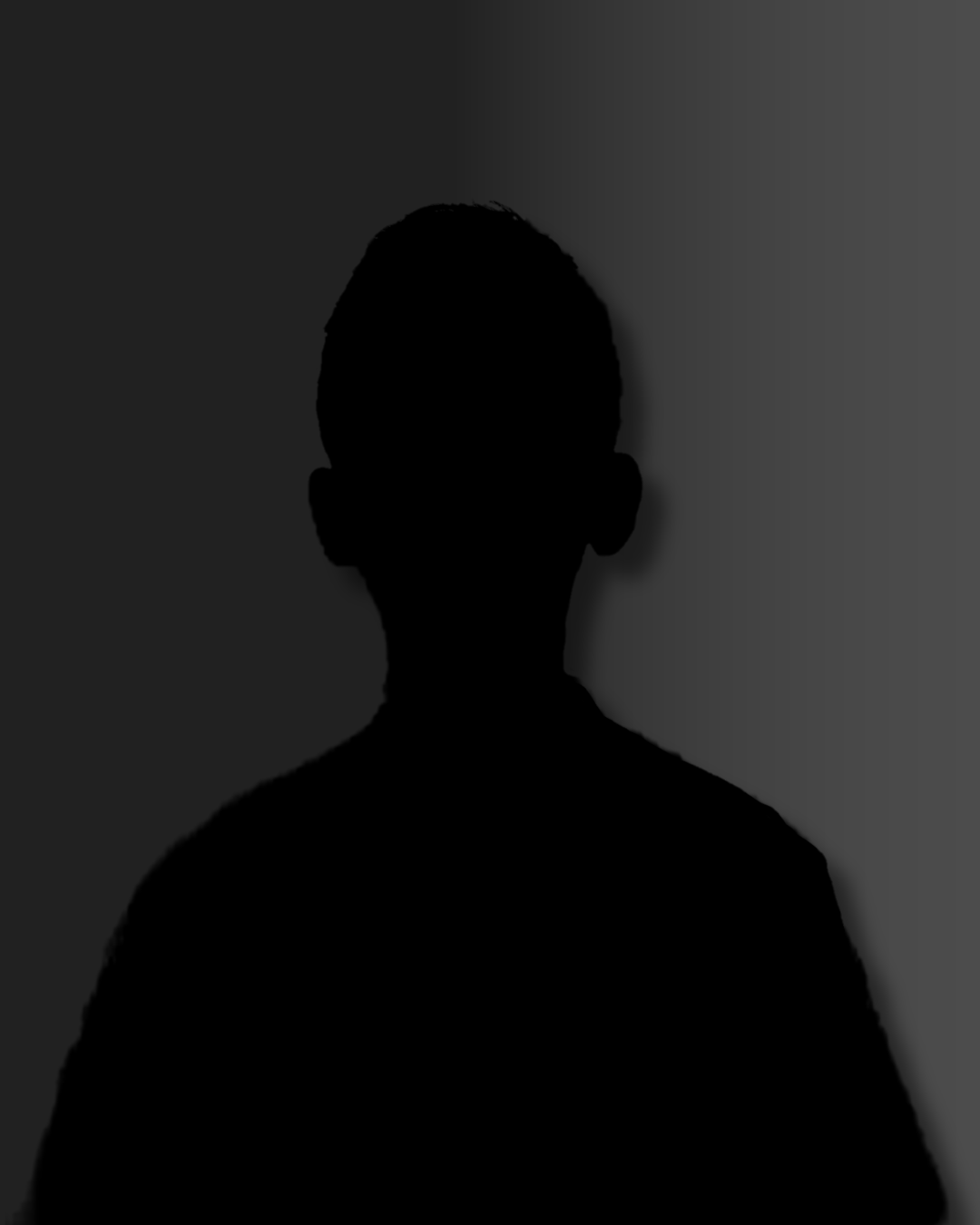 binhpv96.me favicon